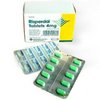 Buy Risperdal No Prescription