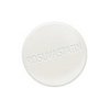Buy Rosuvastatin No Prescription