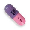 Buy Sarafem No Prescription