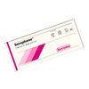 Buy Serophene No Prescription