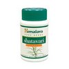 Buy Shatavari No Prescription
