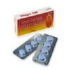 Buy Silagra No Prescription