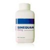 Buy Sinequan No Prescription