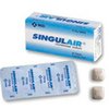 Buy Singulair No Prescription