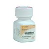 Buy Strattera No Prescription