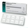 Buy Stromectol No Prescription