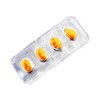 Buy Tadacip No Prescription