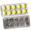 Buy Tadapox No Prescription