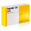 Buy Tegretol No Prescription