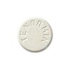 Buy Tenormin No Prescription