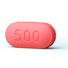 Buy Tinidazole No Prescription