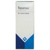 Buy Topamax No Prescription