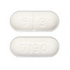 Buy Torsemide No Prescription