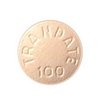 Buy Trandate No Prescription