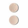 Buy Trazodone No Prescription