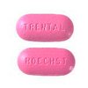 Buy Trental No Prescription