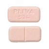 Buy Triamterene No Prescription