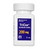 Buy Tricor No Prescription