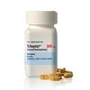 Buy Trileptal No Prescription