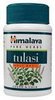 Buy Tulasi No Prescription