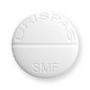 Buy Urispas No Prescription