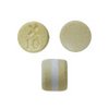 Buy Uroxatral No Prescription