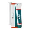 Buy V-gel No Prescription