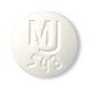 Buy Vasodilan No Prescription