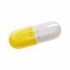 Buy Venlor No Prescription
