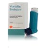 Buy Ventolin Fast No Prescription