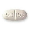 Buy viramune No Prescription