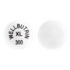 Buy Wellbutrin No Prescription
