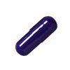 Buy Xenical No Prescription