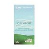 Buy Zaditor No Prescription