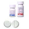 Buy Zanaflex No Prescription