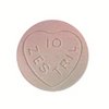 Buy Zestril No Prescription