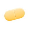 Buy Zithromax No Prescription