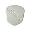 Buy Zovirax No Prescription